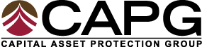 Joomla! Logo