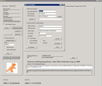 01-configuration-page