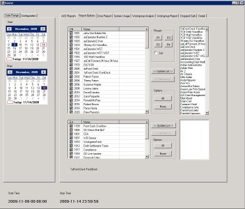 03-report-options-large
