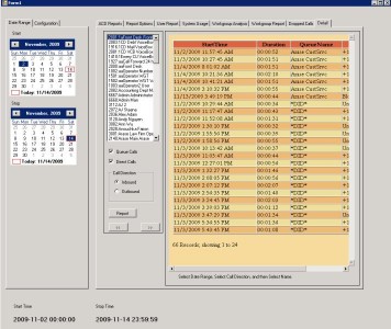 07-detailsreport