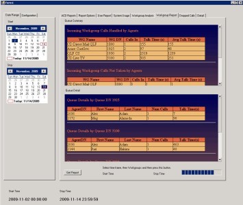 09-workgroupreport