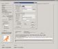 01-configuration-page