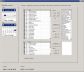 02-report-options