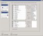 03-report-options-large