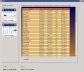 06-user-report