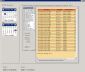 07-detailsreport