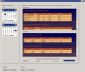 09-workgroupreport